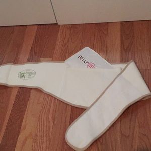 Pregnancy band- Upsie belly